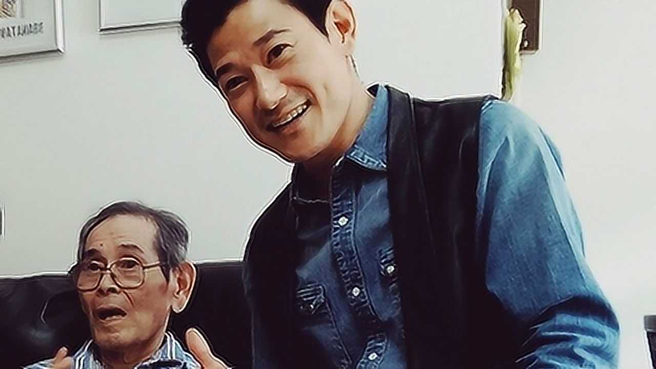 14年前,那个被传"回日本遭殴打"的矢野浩二,如今过得怎么样?