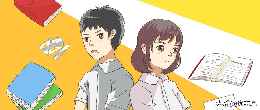 宁夏2022年招生计划分析来啦，扩减招院校多为区内高校