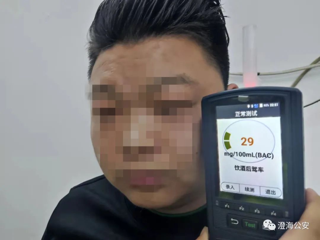 身份证-412726开(kai)头的身份证是哪里的（怎么查身份证号）