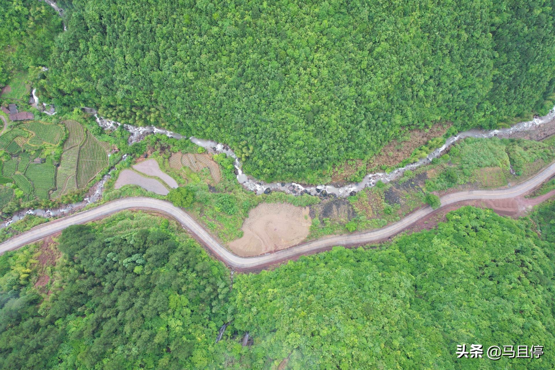 遂昌旅游十大景点（遂昌著名景点）-第37张图片-华展网