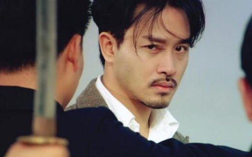 盘点这几个死因离奇的明星，太可惜了