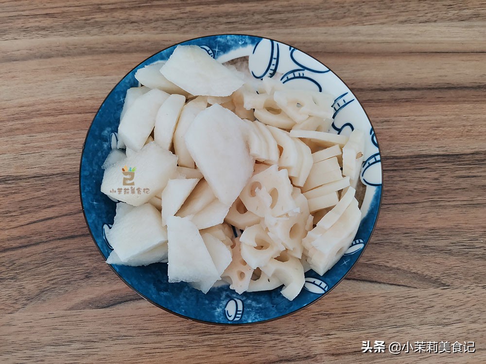 明日立夏，&ldquo;補夏&rdquo;有講究，&ldquo;食2肉吃5菜，忌2樣&rdquo;，夏天不受苦