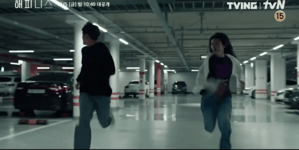 请别再用预告片，骗我们了