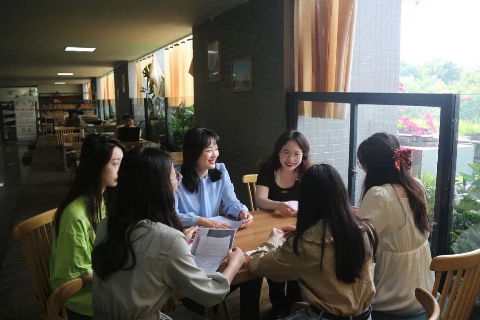 专业一流，拥有世界前1%学科！西南石油大学这个学院“研”值超高