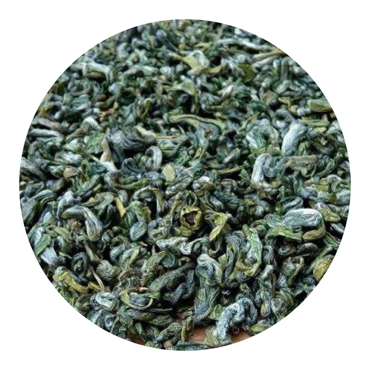 中国十大名茶排名及(ji)产地（十大名茶排名(ming)表）-第51张图片-大连信息网