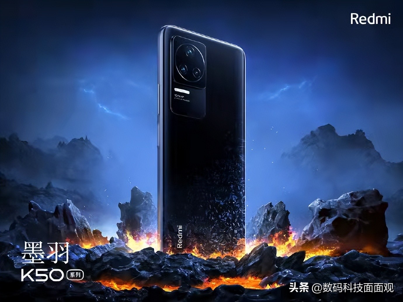 手机降价排行榜，iPhone13直降20%，小米与三星集体跳水