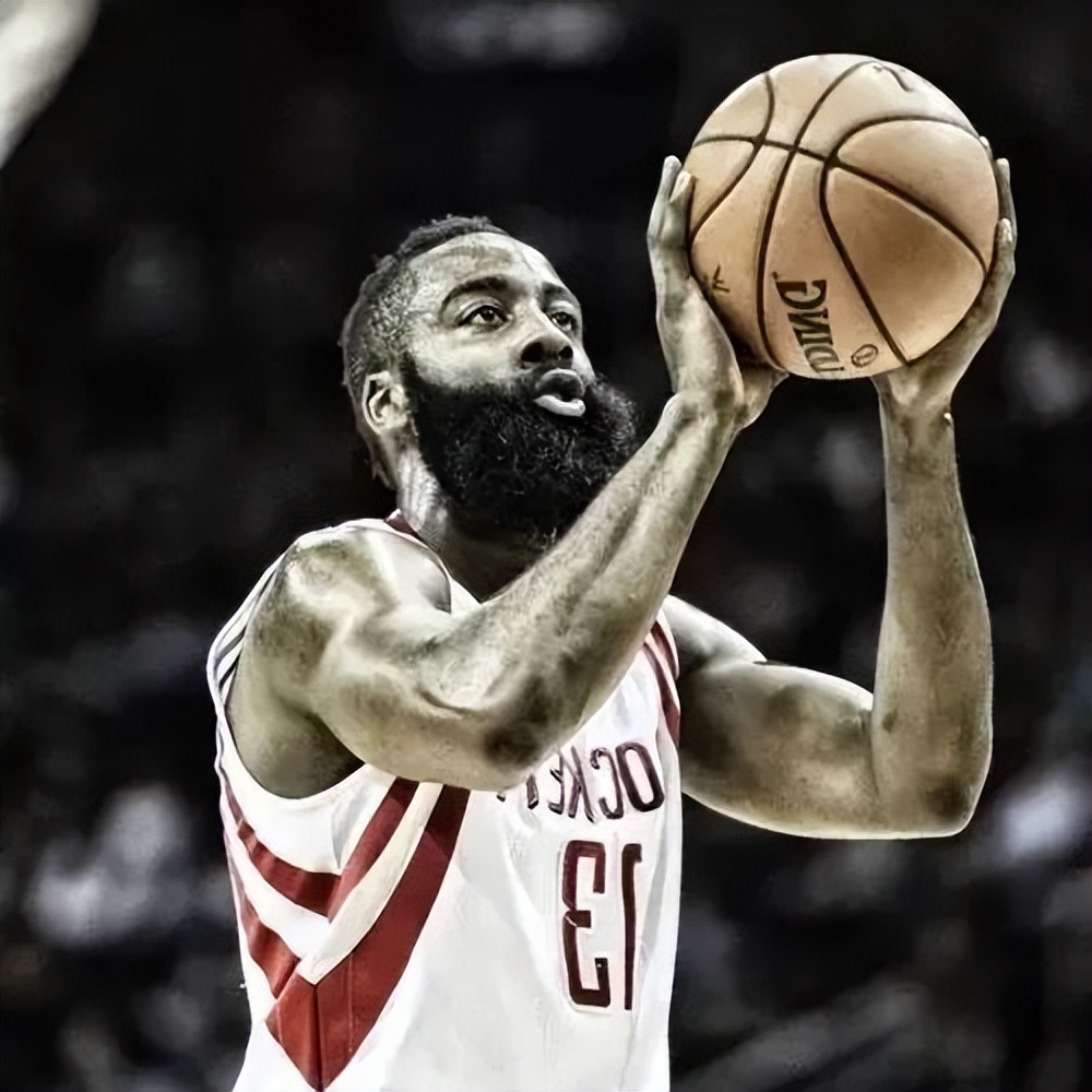 nba高清照片(「球星壁纸第91期」勇士总冠军,请拿走你偶像的壁纸)