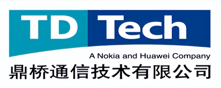 鼎桥手机真是华为“亲儿子”？这家一脸山寨相的公司什么来头？