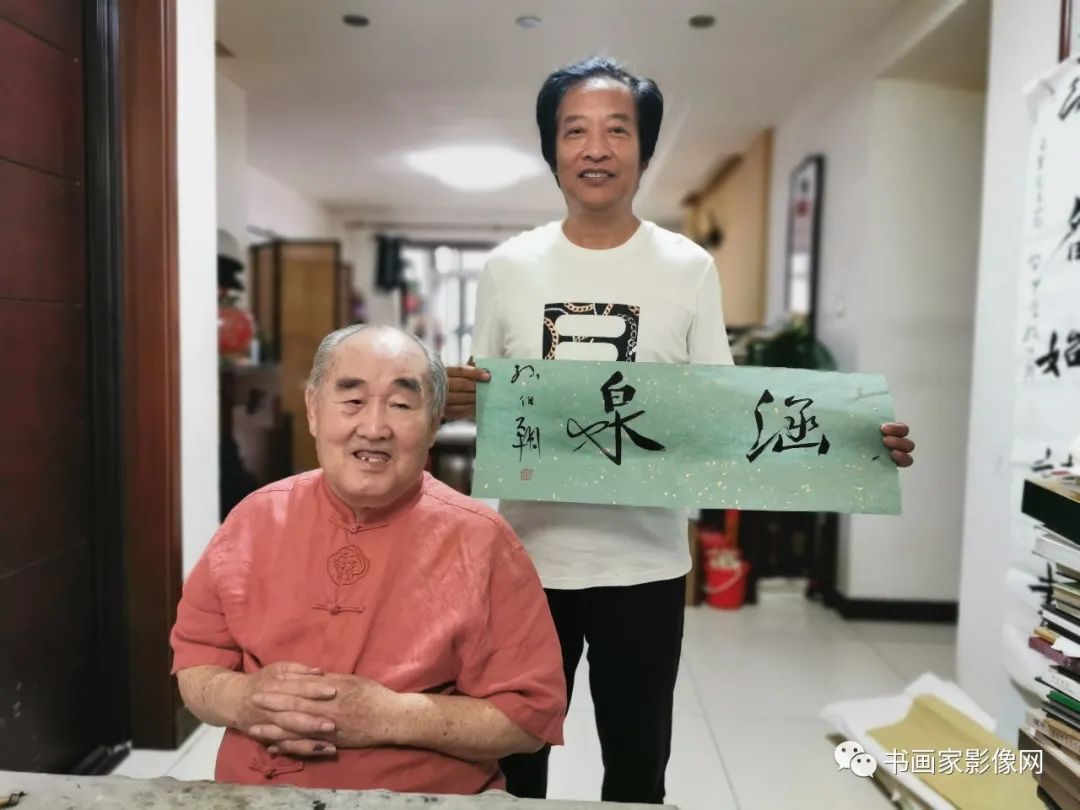 ̸˵ȡ龭뱱̩ﲮֵ