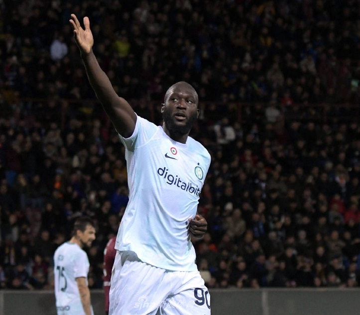 德甲和意甲近期新闻（2-2！3连胜被升班马终结，国米又掉链子，意甲争冠无望前四也难保）