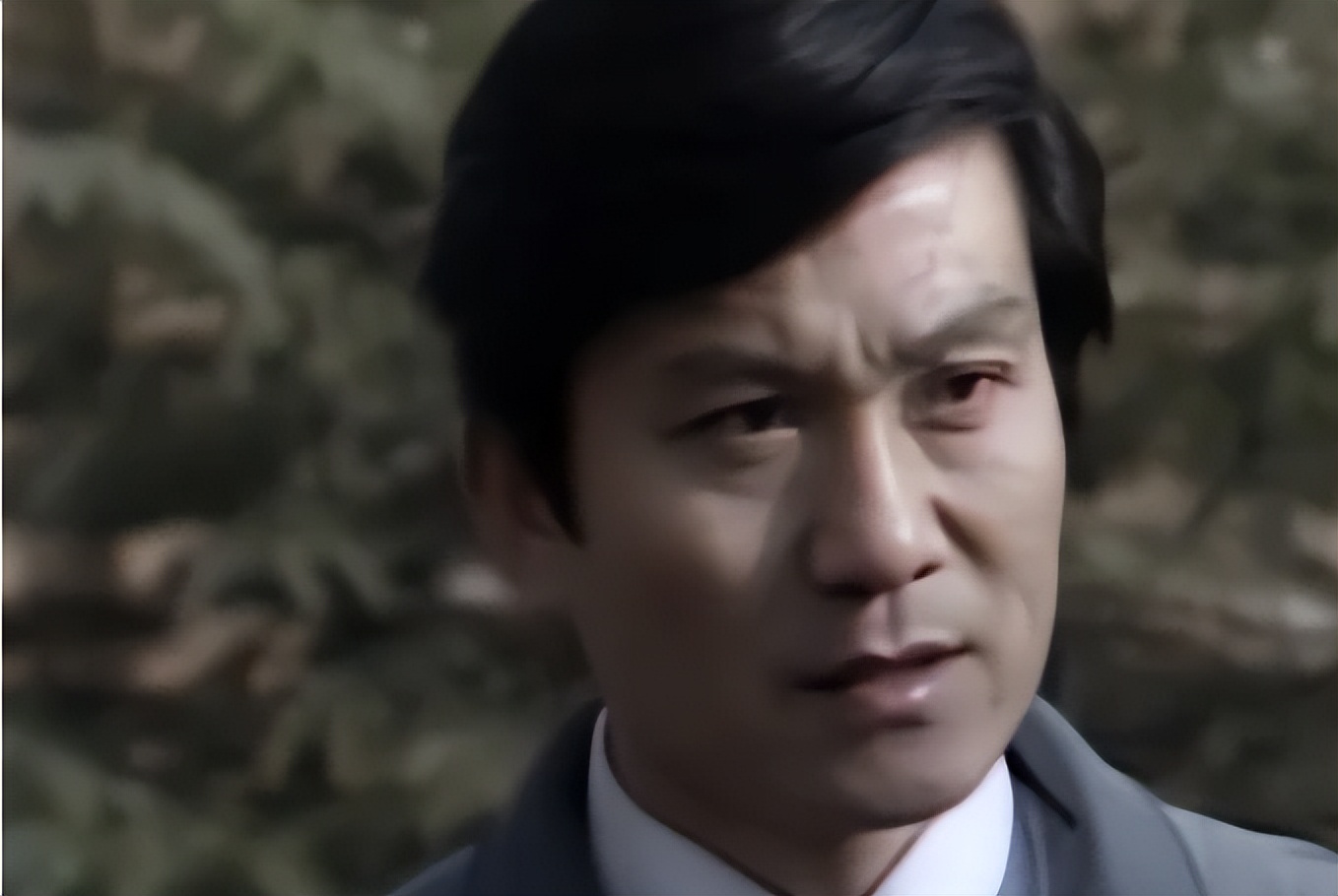 《难忘今宵》词作家乔羽去世，6月没结束，已有19位老艺术家离世