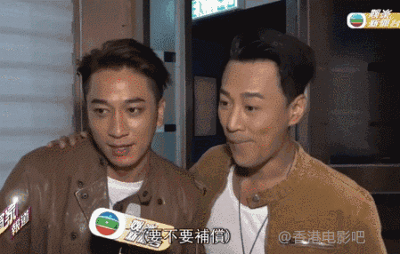 刘恺威也来唱跳？披荆斩棘第二季开始录制，大湾区哥哥稳赢了？