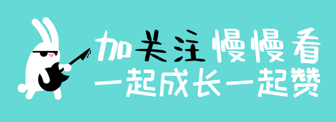 胶体体电催化剂，最新JACS