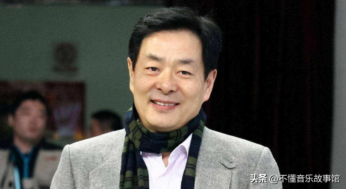 国家一级演员所有名单（国家一级演员所有名单于谦）-第15张图片-大连信息网