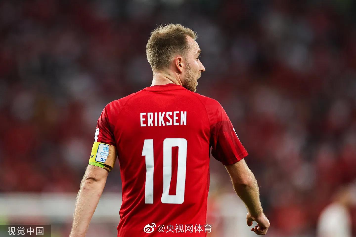 歐冠決賽為什么會有平局（平局也是勢均力敵的一場比賽）