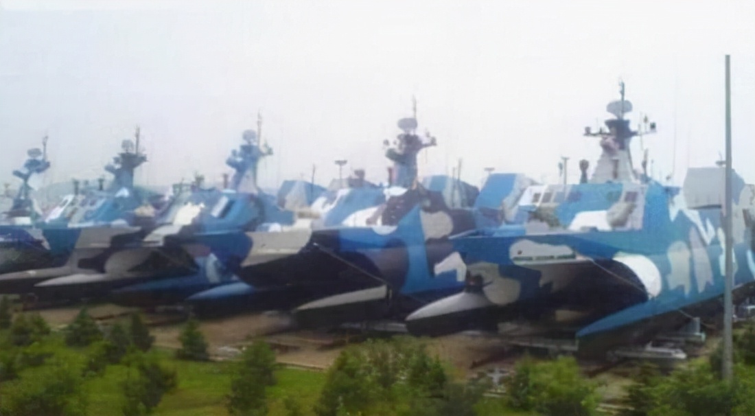 ܿգͷȺ48300Ѳɵ022Wսͧ