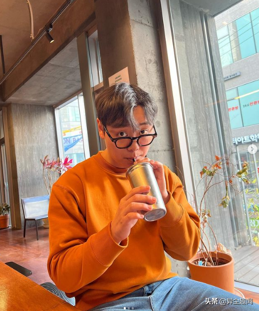 NETFLIX漫改《僵尸校园》懒人包，演员IG+剧情简介+4大看点大统整