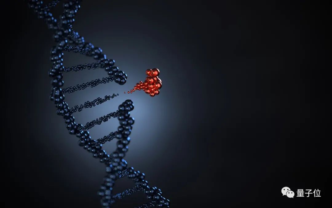 不用精子就能繁育后代，科学家只用1个卵细胞就培育出健康小鼠
