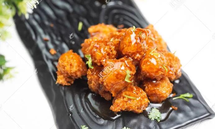过年才吃的老北京美食！小食、点心、年夜饭…这9样您都尝过吗？