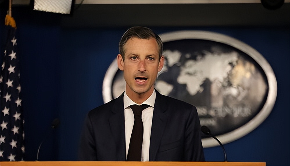 �λ��������ж�ս������սѲ�󣬳��ʷ�����ö�������պ��ܽ���