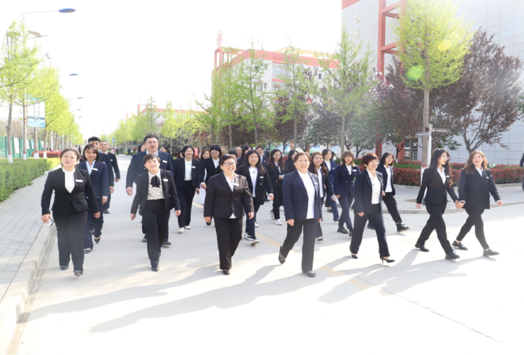 高考宏志班招生简章