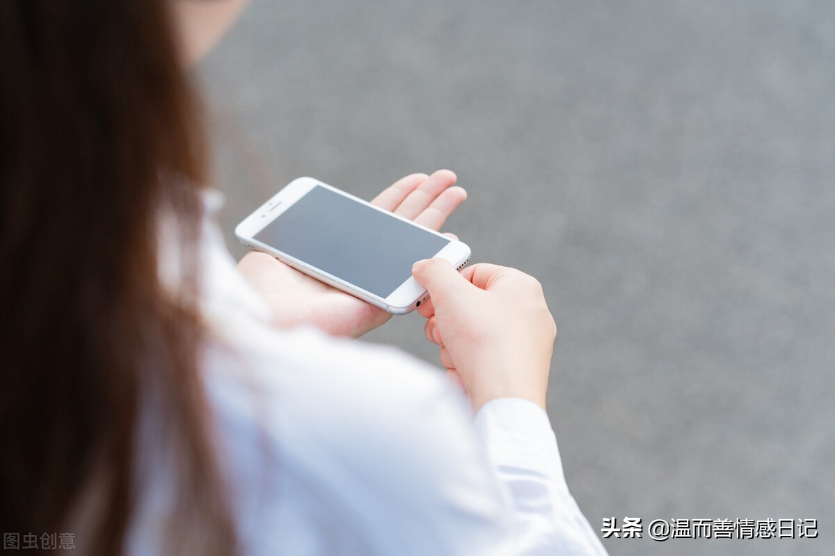 大学生不安全性行为（关于大学生校园）