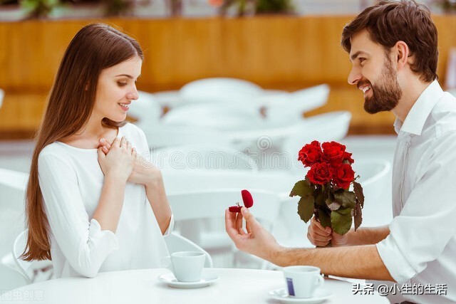 问你借钱的男nan人会真心爱你吗(问你借钱的男人会hui真心爱你吗怎么回答)-娱乐资讯网 问你借钱qian的男人会真心爱你吗(问你借jie钱的男人会真心爱你吗怎么回答da)-娱乐资讯网