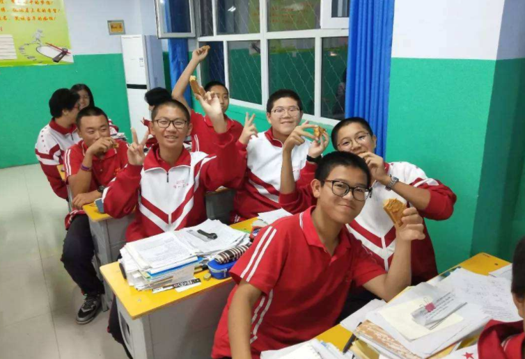 教育部下发文件，私立学校“招生受限”，家长再有钱也无济于事