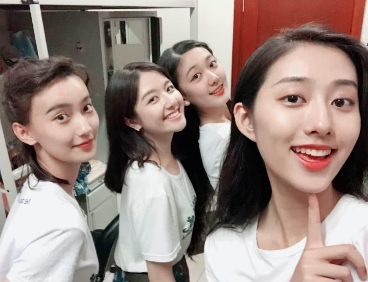 江苏大、中小学放寒假或提前？部分学生学费上涨，同时还有好消息