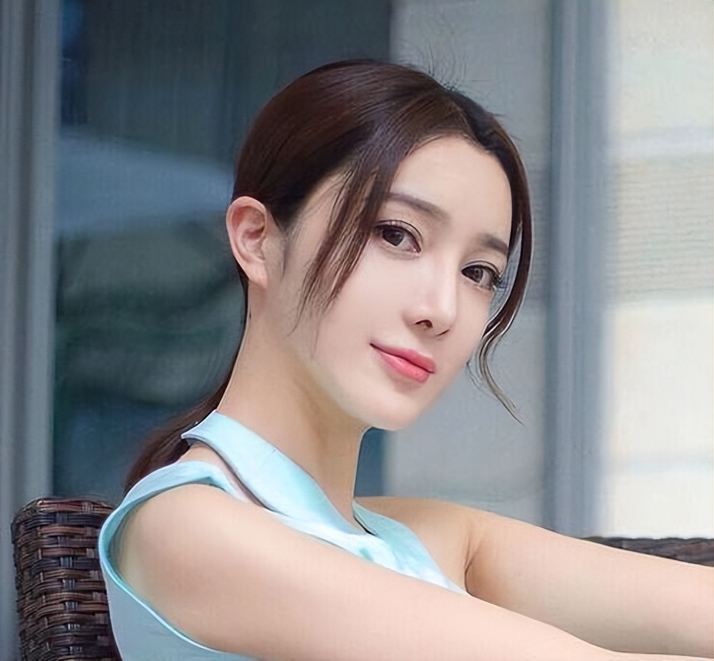 英年早逝的9位女星，个个让人痛惜，最大34岁，最小22岁