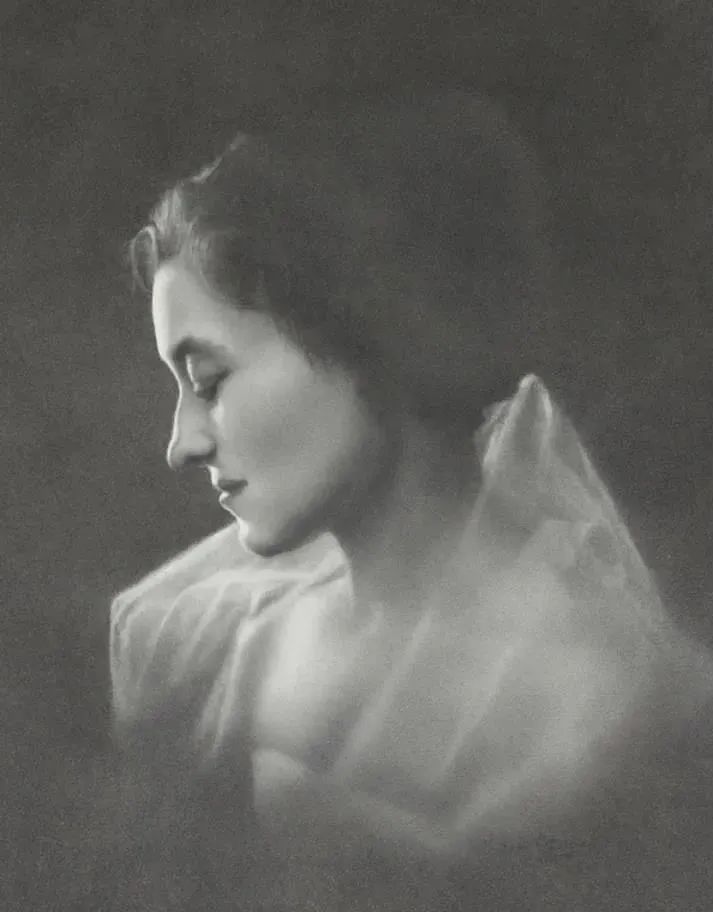 全球顶级八大美院你更pick谁？每一张都是视觉的顶级享受