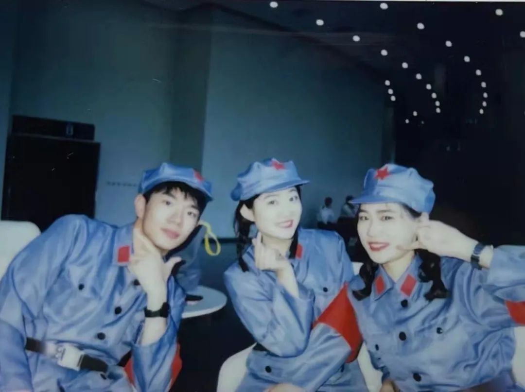 全部直博！全是名校！清北、人大都向江苏这个学霸团抛来“橄榄枝”！