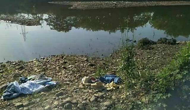 24岁大学生救人溺亡，政府奖励76万抚恤金，3年后其母诞下龙凤胎