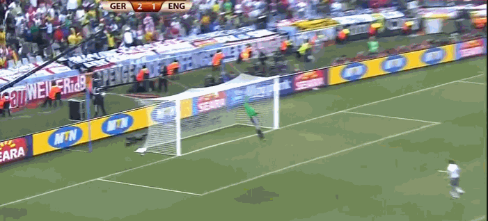 历届世界杯冠军和亚军区别（世界杯历史之历届世界杯冠军盘点（第8—13届世界杯））