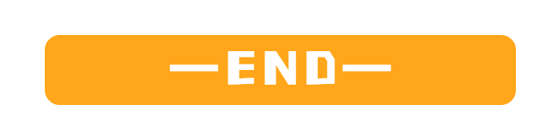 人间大炮一级准备！二流特摄《恐龙特急克塞号》为何在中国成经典