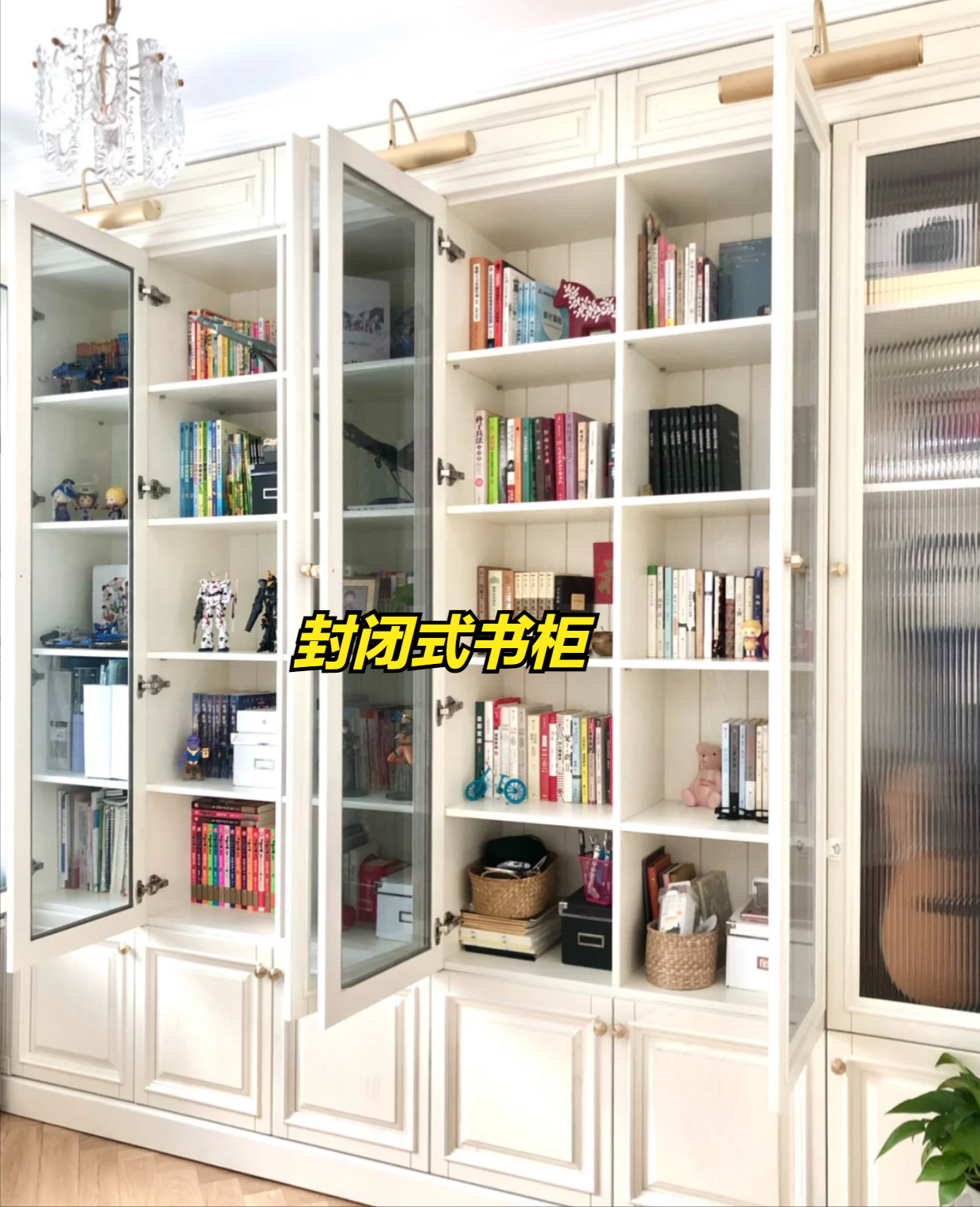 第二套房,第二套房子要交多少税