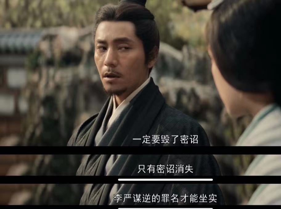 L(fng)]鷴D(zhun)࣬ꐹTߵ挍˴R