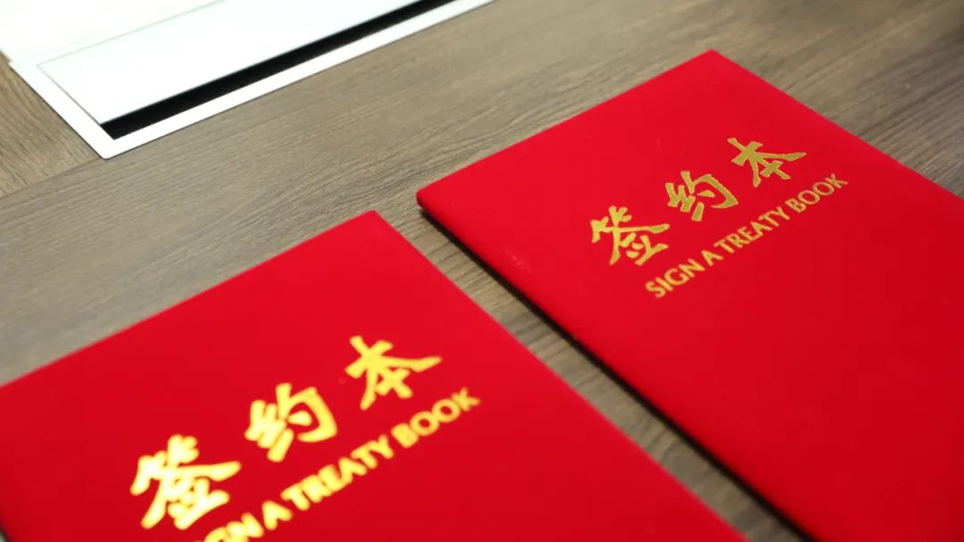 「星火相传」记郁林科技喜获天使轮投资，传递乡友互相成就的典范