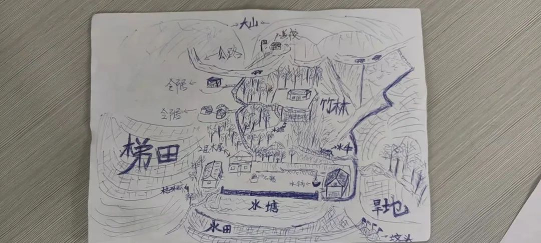 13天圆33年归家梦！找到生母后，他要帮助与自己命运相似的人回家