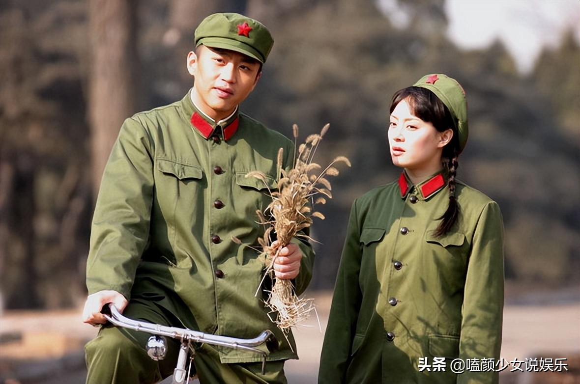 自恋遭打脸，这6位明星的迷惑行为，离谱的不止黄晓明的“明学”