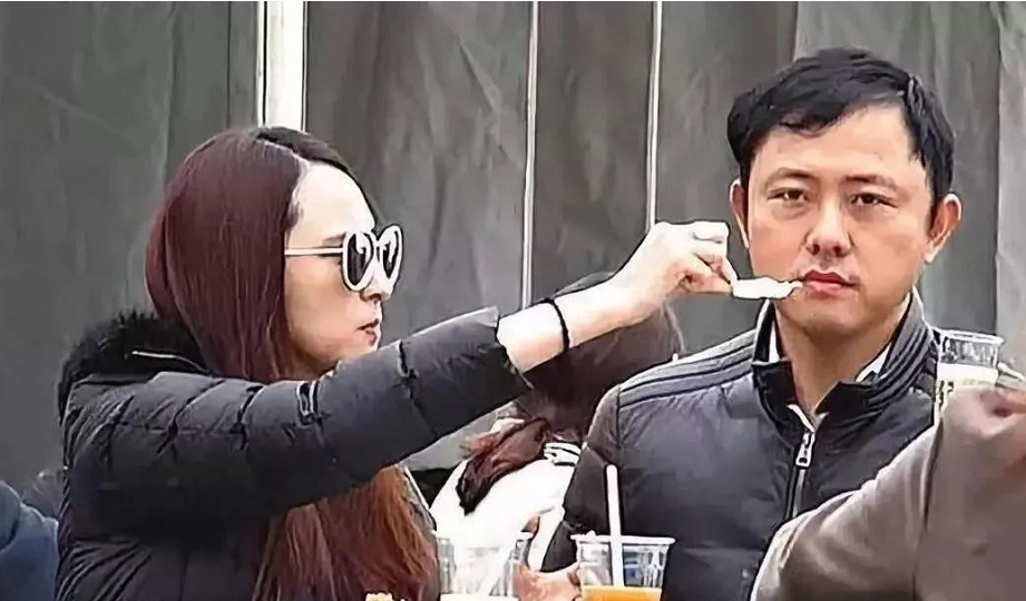 有人上亿零花钱，有人四胎无名分，那些嫁入豪门的女星真的开心吗