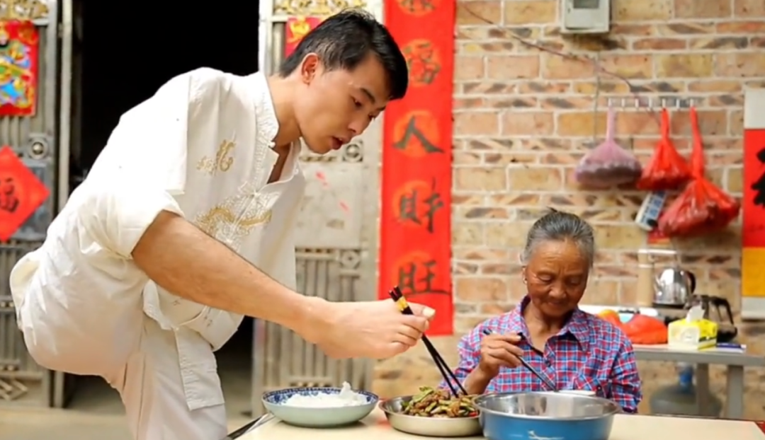 范瑜天，你真棒