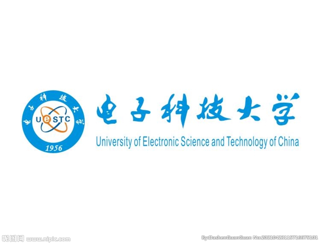 南京电子科技大学（2022升学报考）