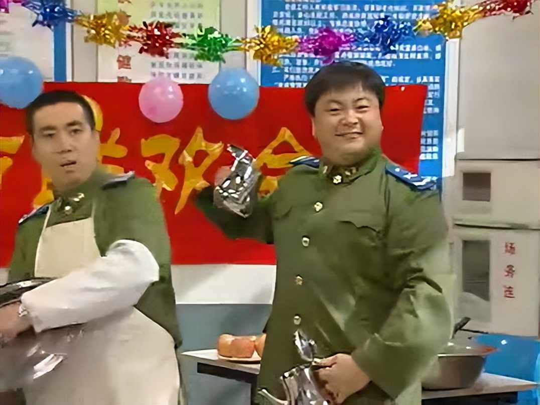 悬疑剧《通天塔》首播将至，8位实力派坐镇，也该火了吧？