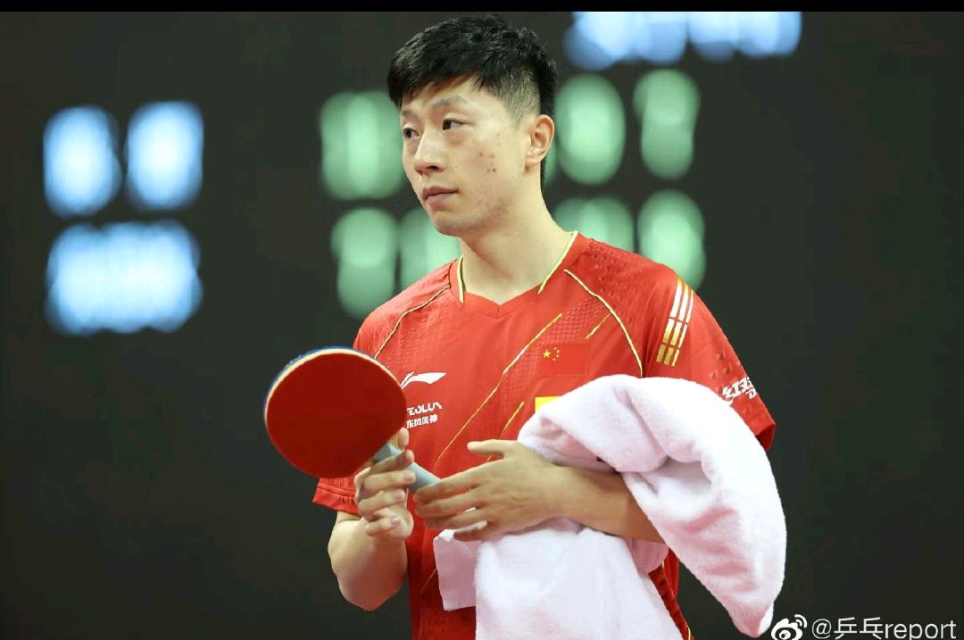 WTT和世界杯一樣嗎（國乒到達新加坡參加WTT世界杯，WTT世界杯和三大賽世界杯有區別嗎）