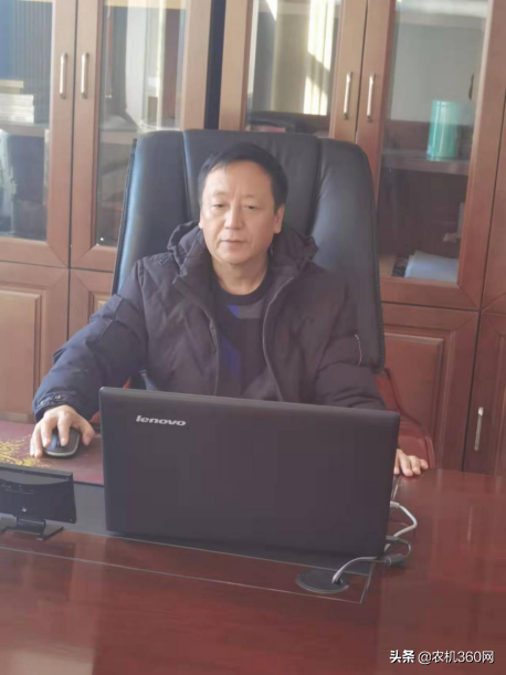 這樣的農(nóng)機才最實用