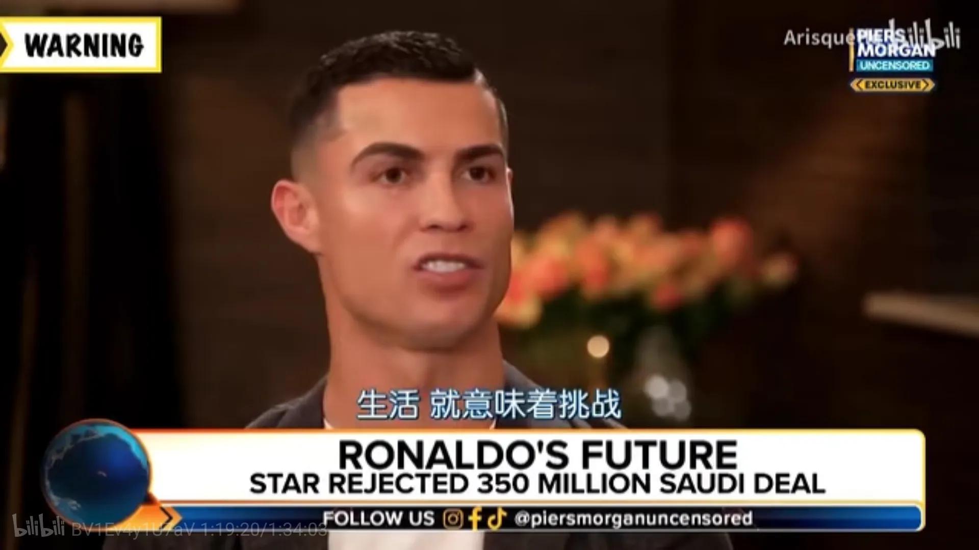 中国与世界杯有多远（中国男足距离世界杯还有多远(一)）-趣拿体育