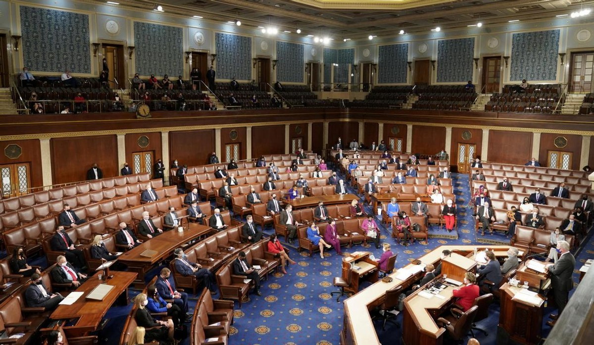 �����Ͻ���������й���ս�������ƺ�����������AI��˵