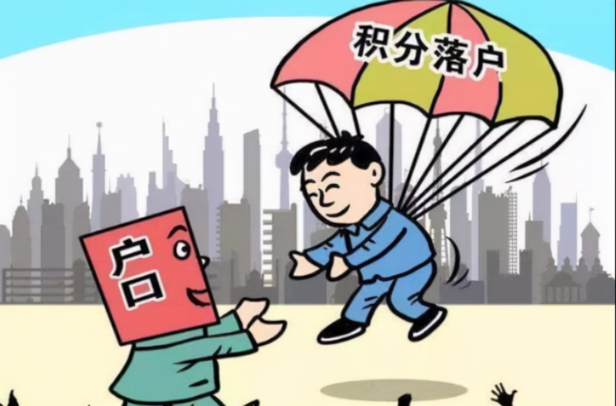 2022高考“新要求”，部分考生或将失去高考资格，家长要早知道