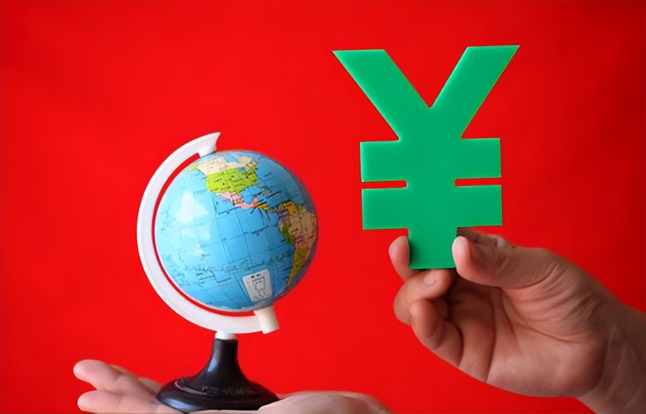 ԰Ͷ߳ɣзʰķǷӦȲȡʩıӦ